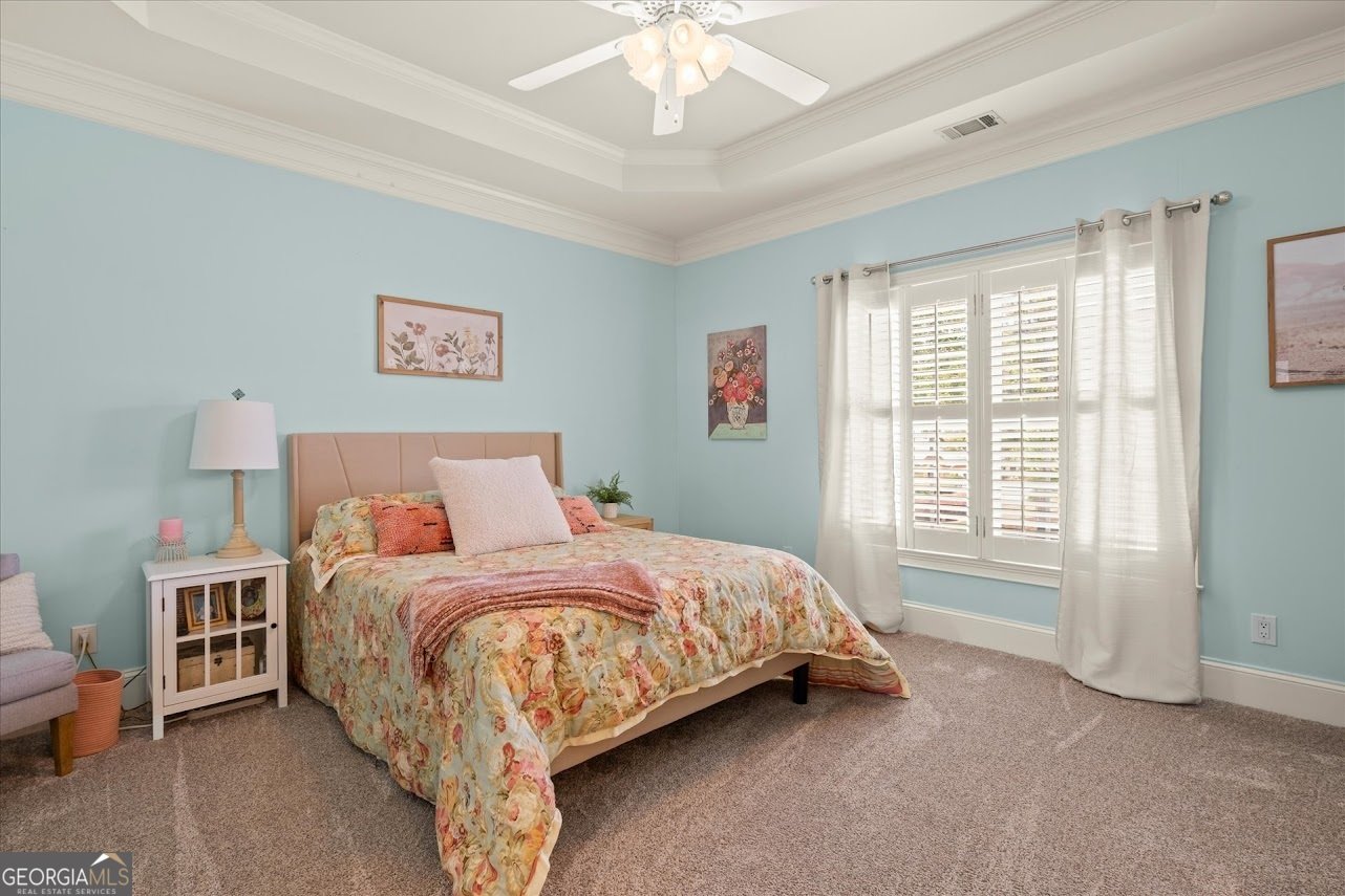 205 Turnberry Circle Carrollton - 37