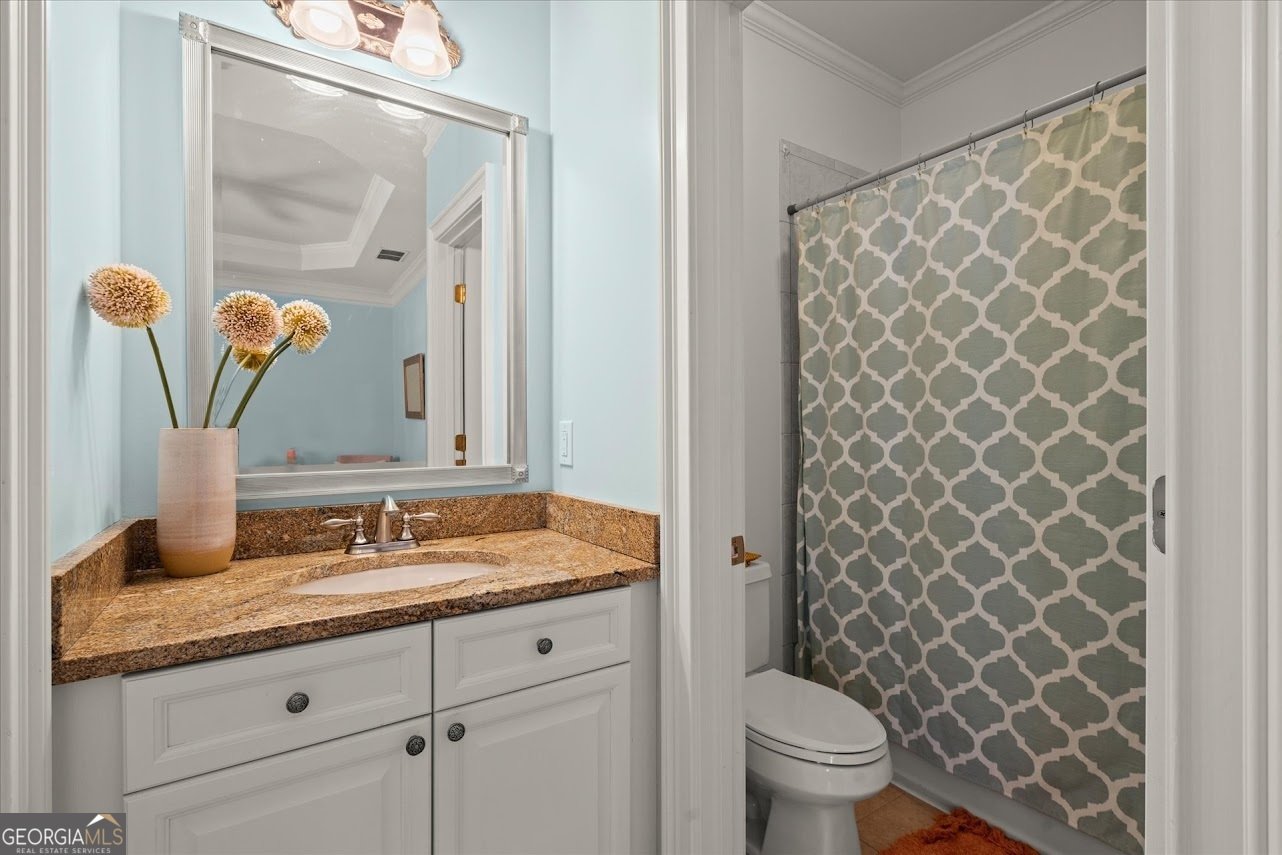 205 Turnberry Circle Carrollton - 38