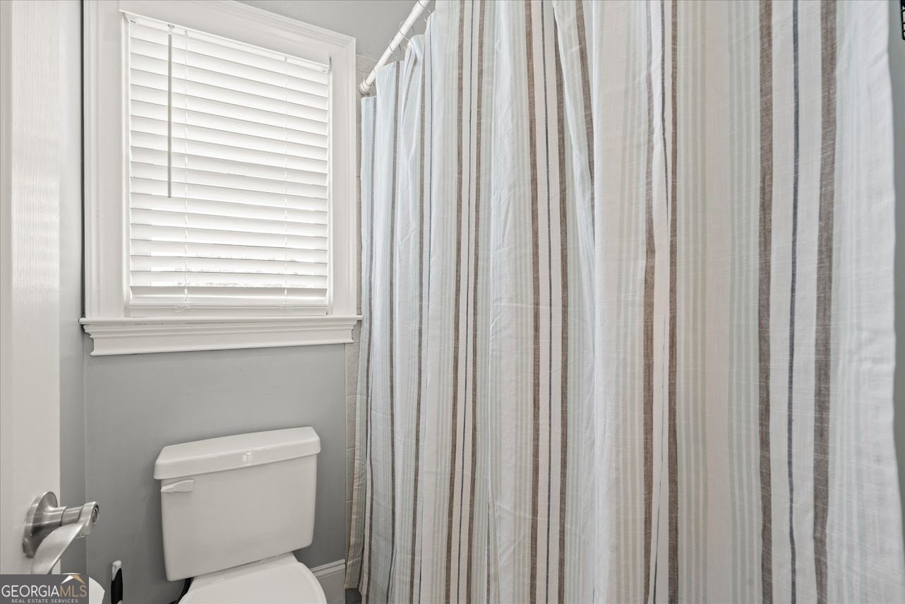 205 Turnberry Circle Carrollton - 39