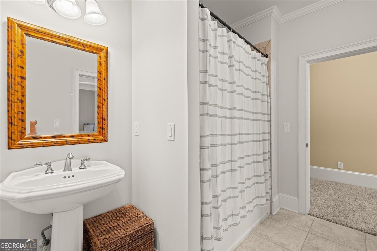 205 Turnberry Circle Carrollton - 40