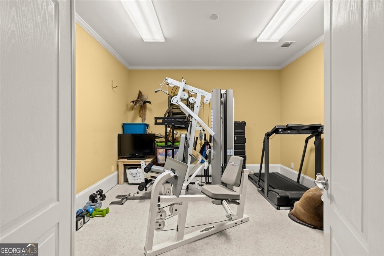 205 Turnberry Circle Carrollton - 41