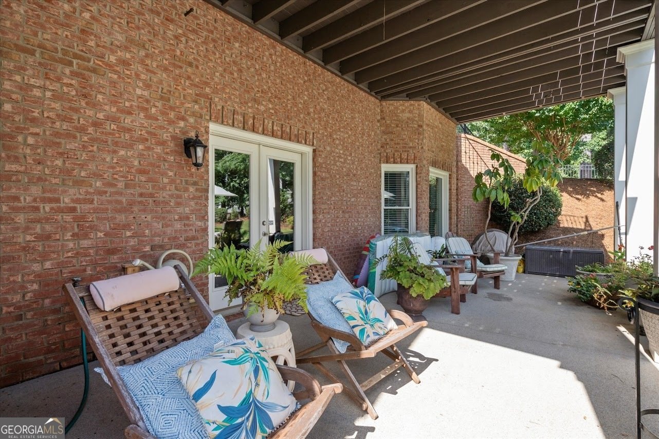 205 Turnberry Circle Carrollton - 43