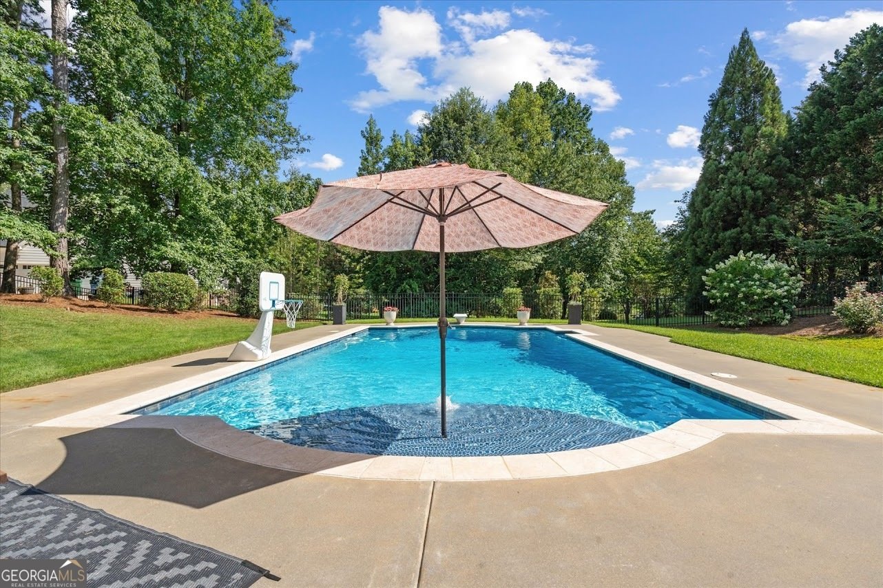 205 Turnberry Circle Carrollton - 45
