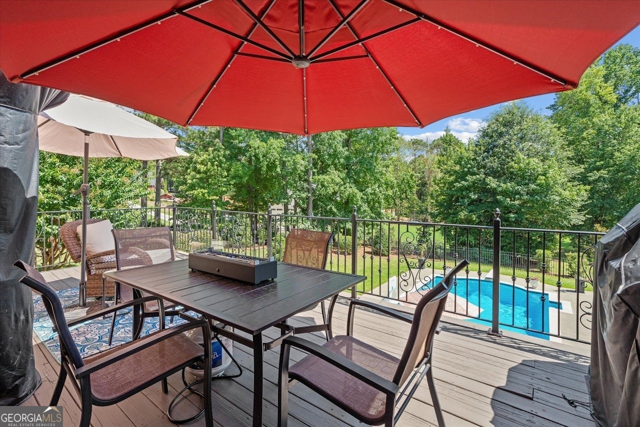 205 Turnberry Circle Carrollton - 46
