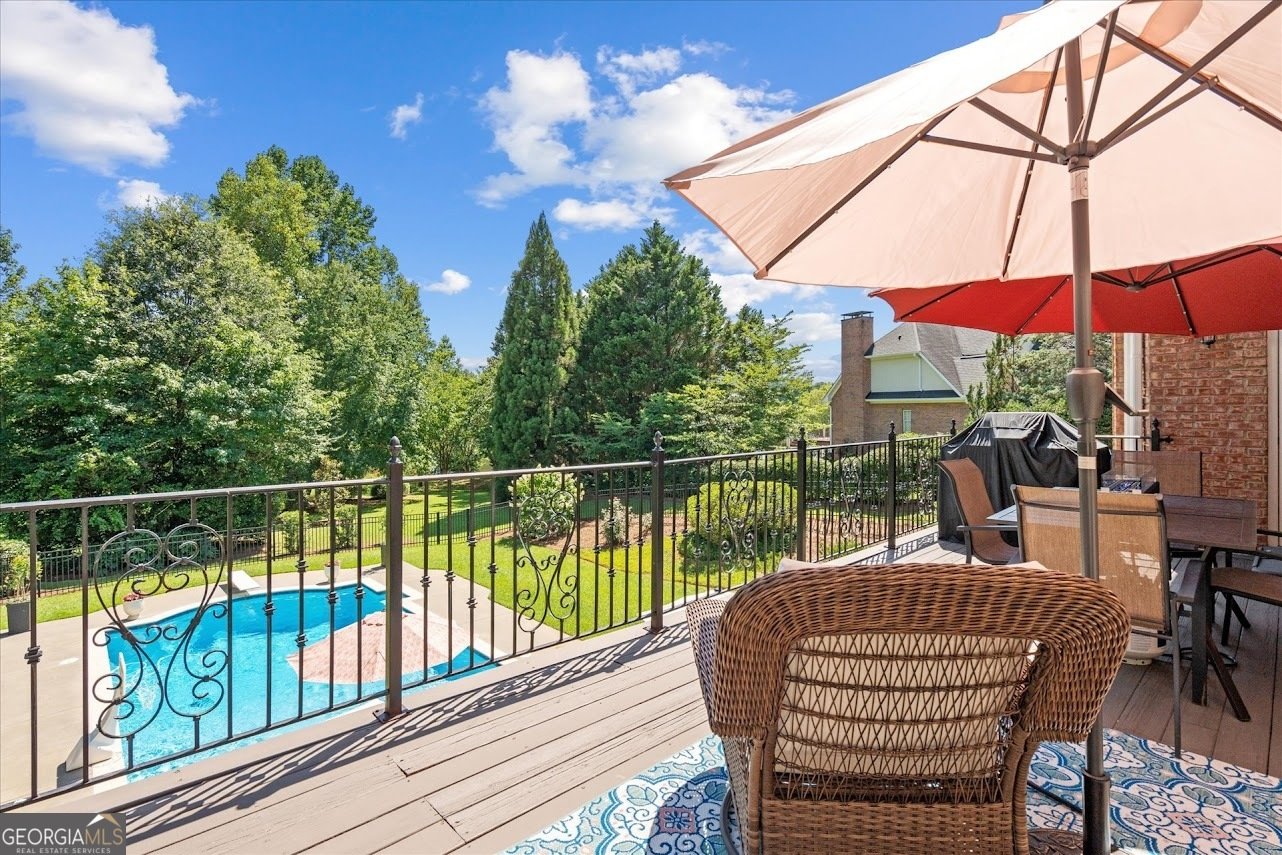 205 Turnberry Circle Carrollton - 47
