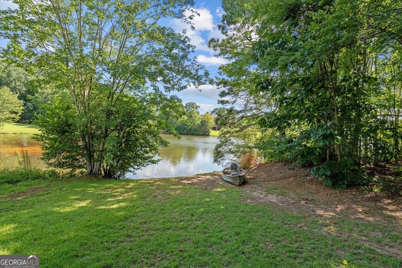205 Turnberry Circle Carrollton - 51