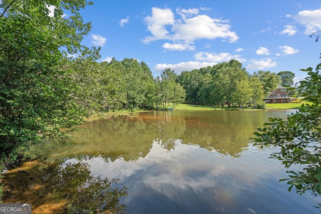 205 Turnberry Circle Carrollton - 52