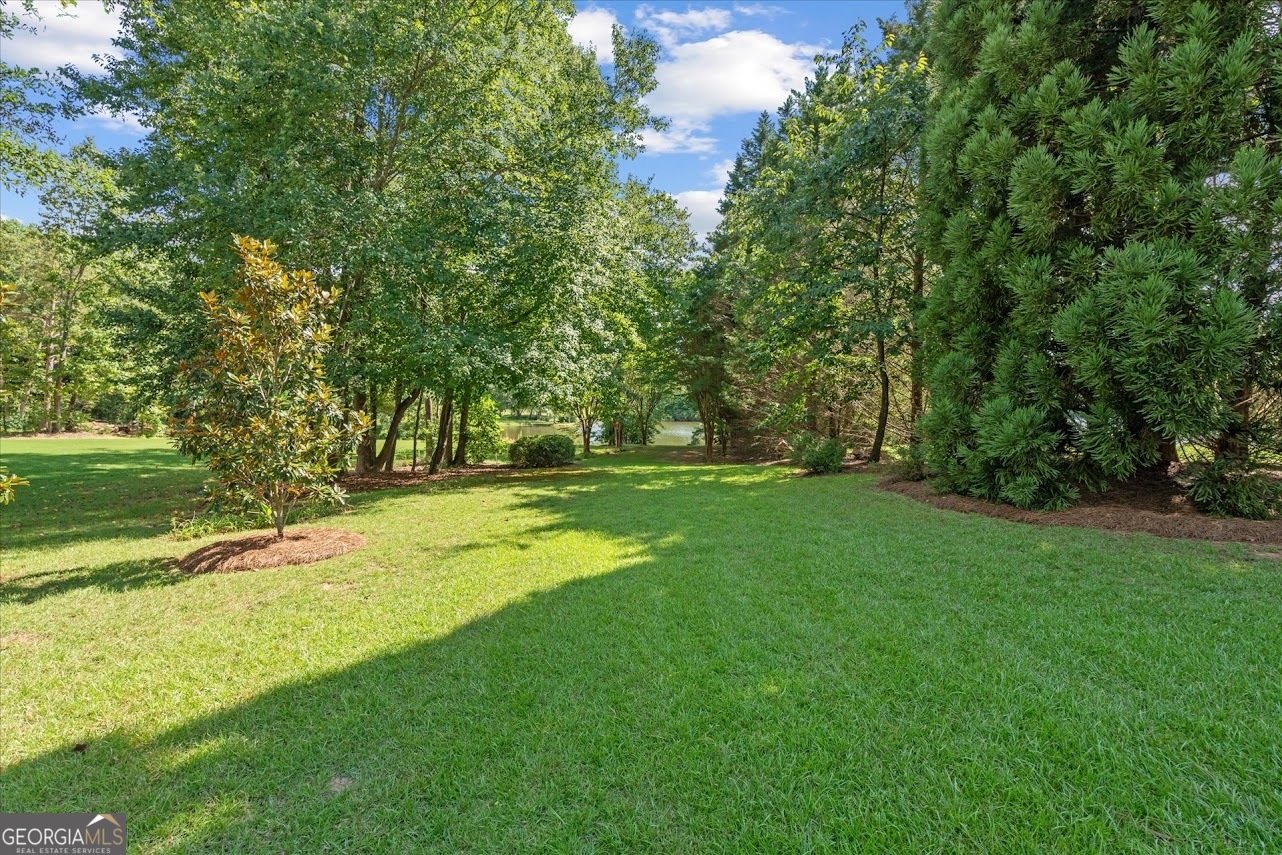 205 Turnberry Circle Carrollton - 53