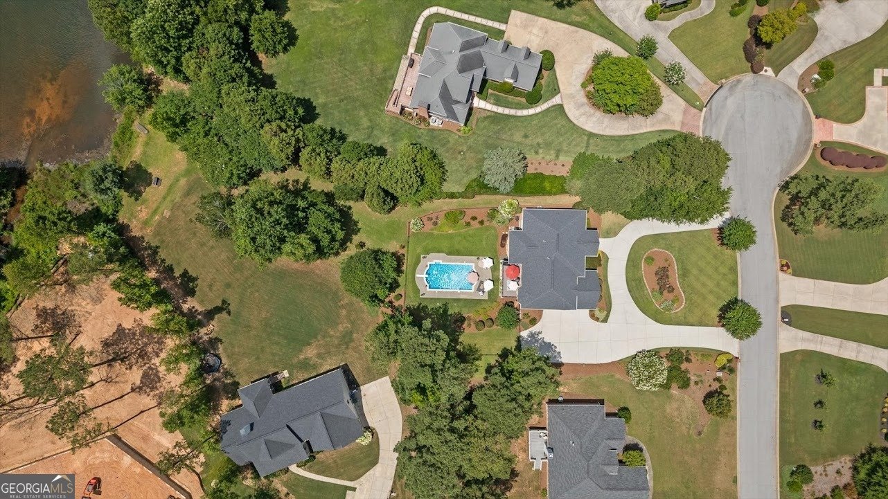 205 Turnberry Circle Carrollton - 54