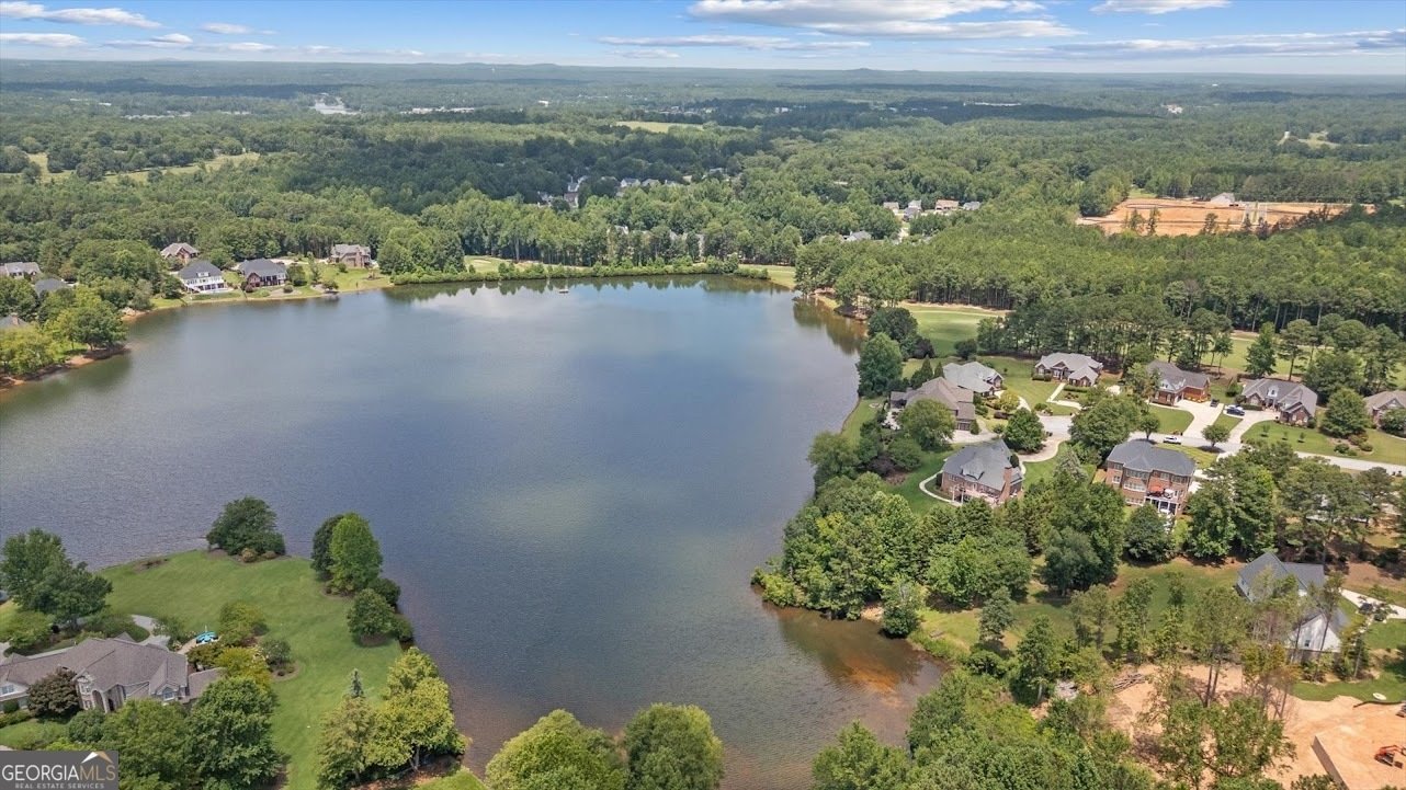 205 Turnberry Circle Carrollton - 58