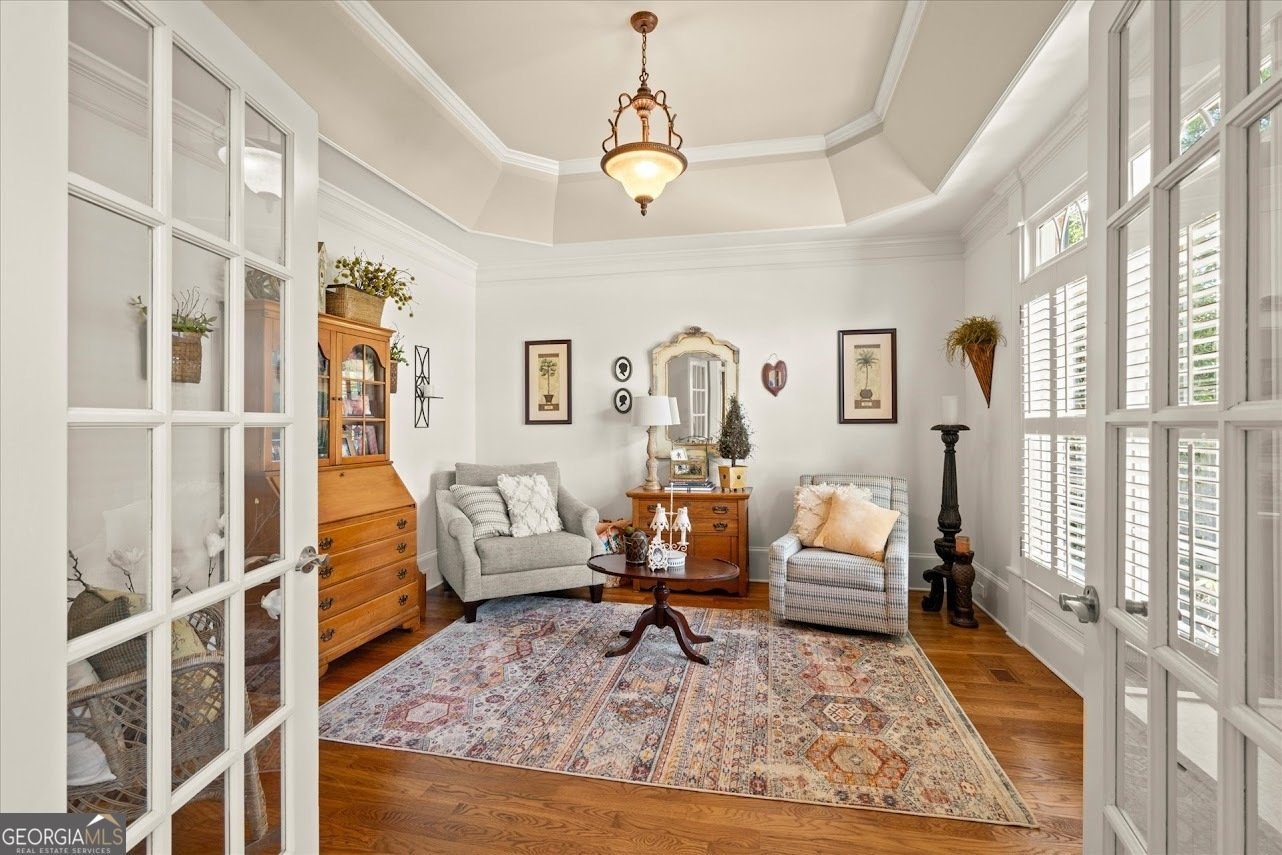 205 Turnberry Circle Carrollton - 6