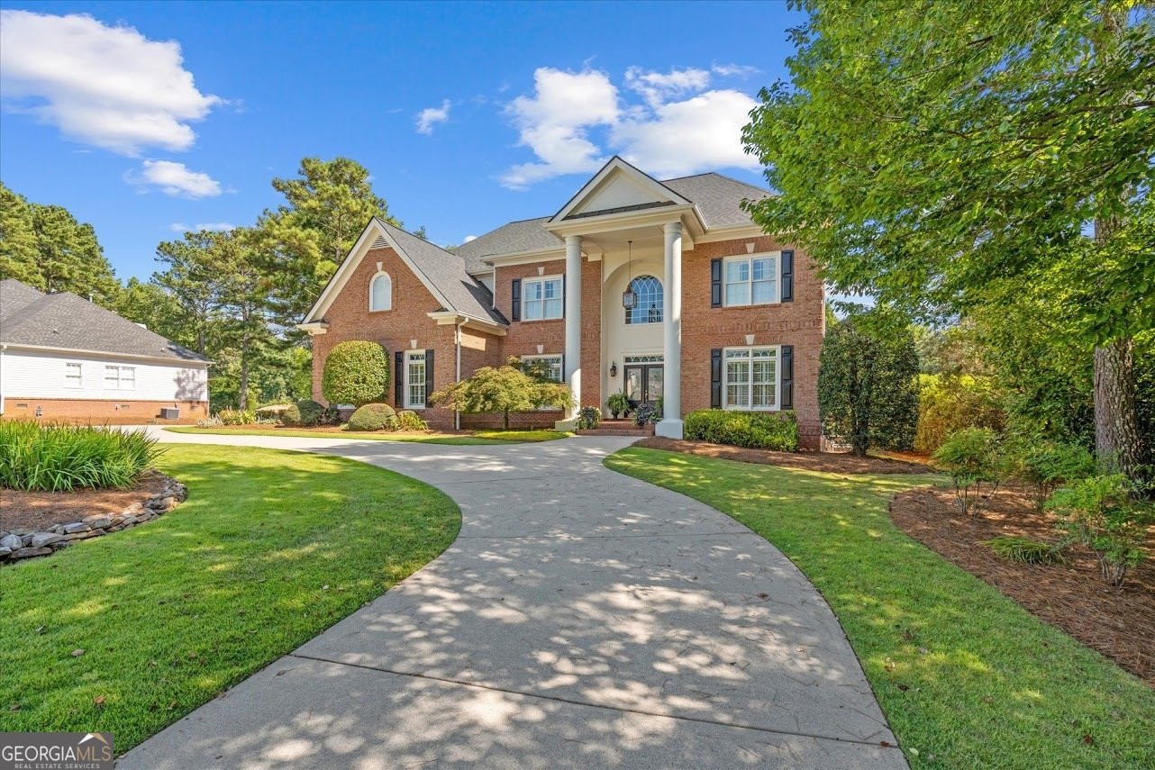 205 Turnberry Circle Carrollton - 61