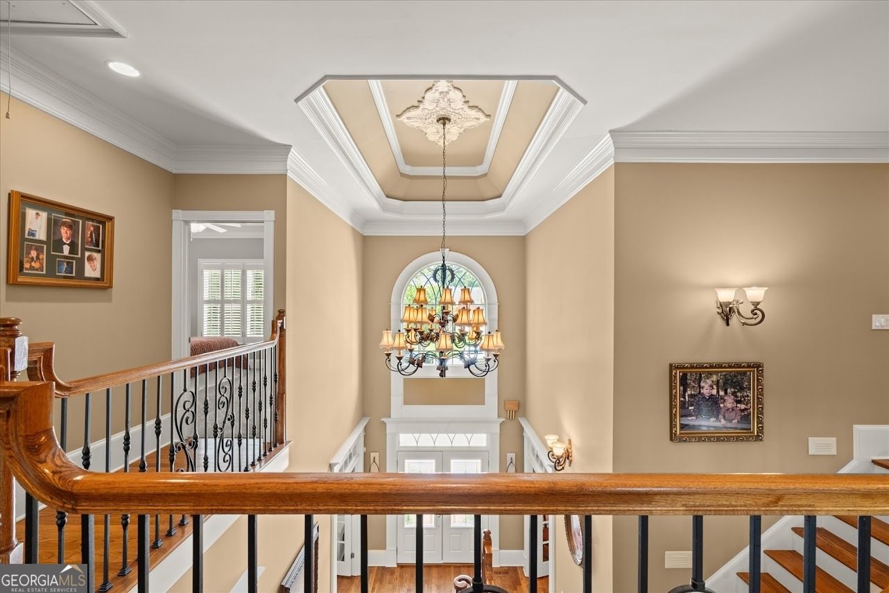 205 Turnberry Circle Carrollton - 8