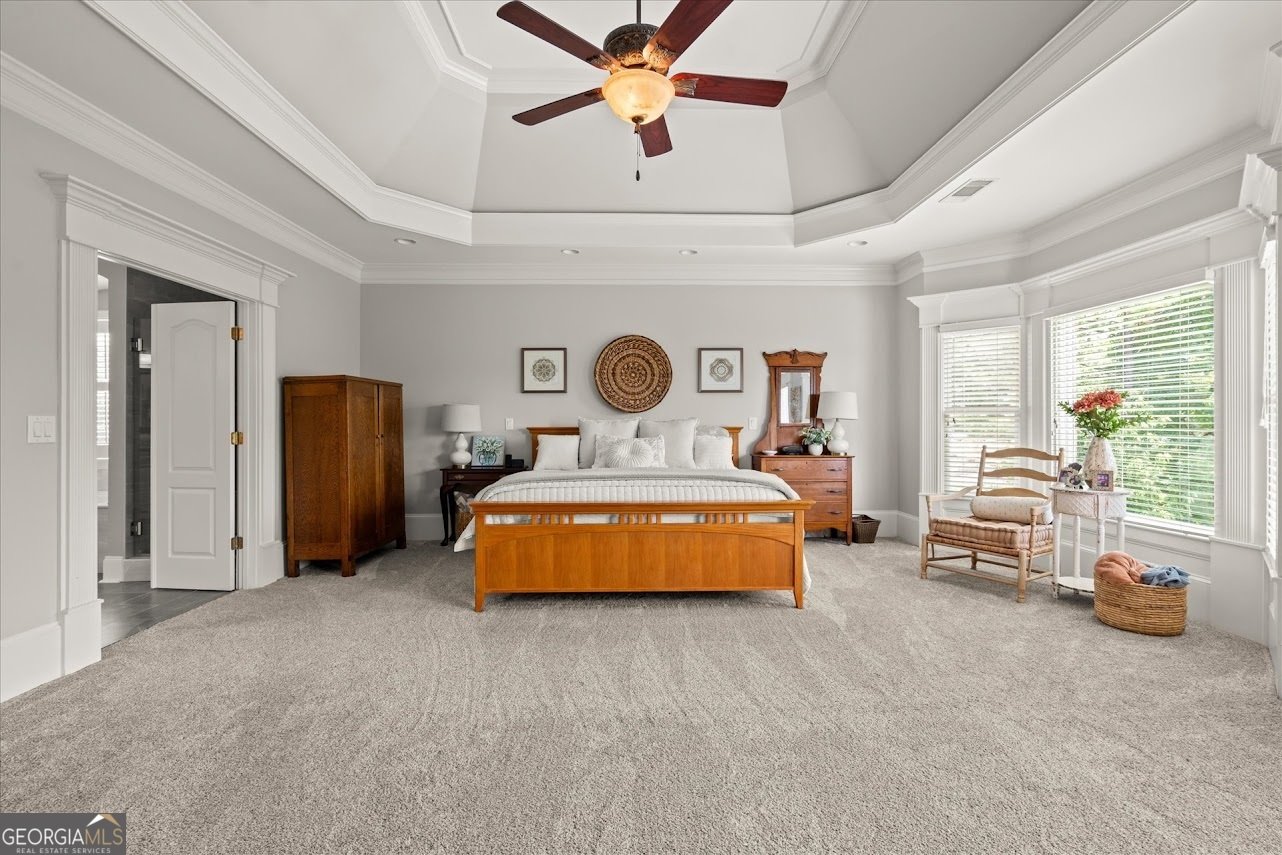 205 Turnberry Circle Carrollton - 9
