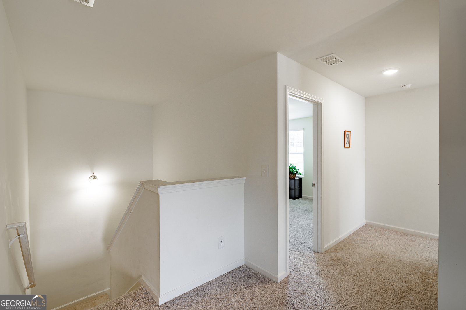 891 Feldman Chase Loganville - 10