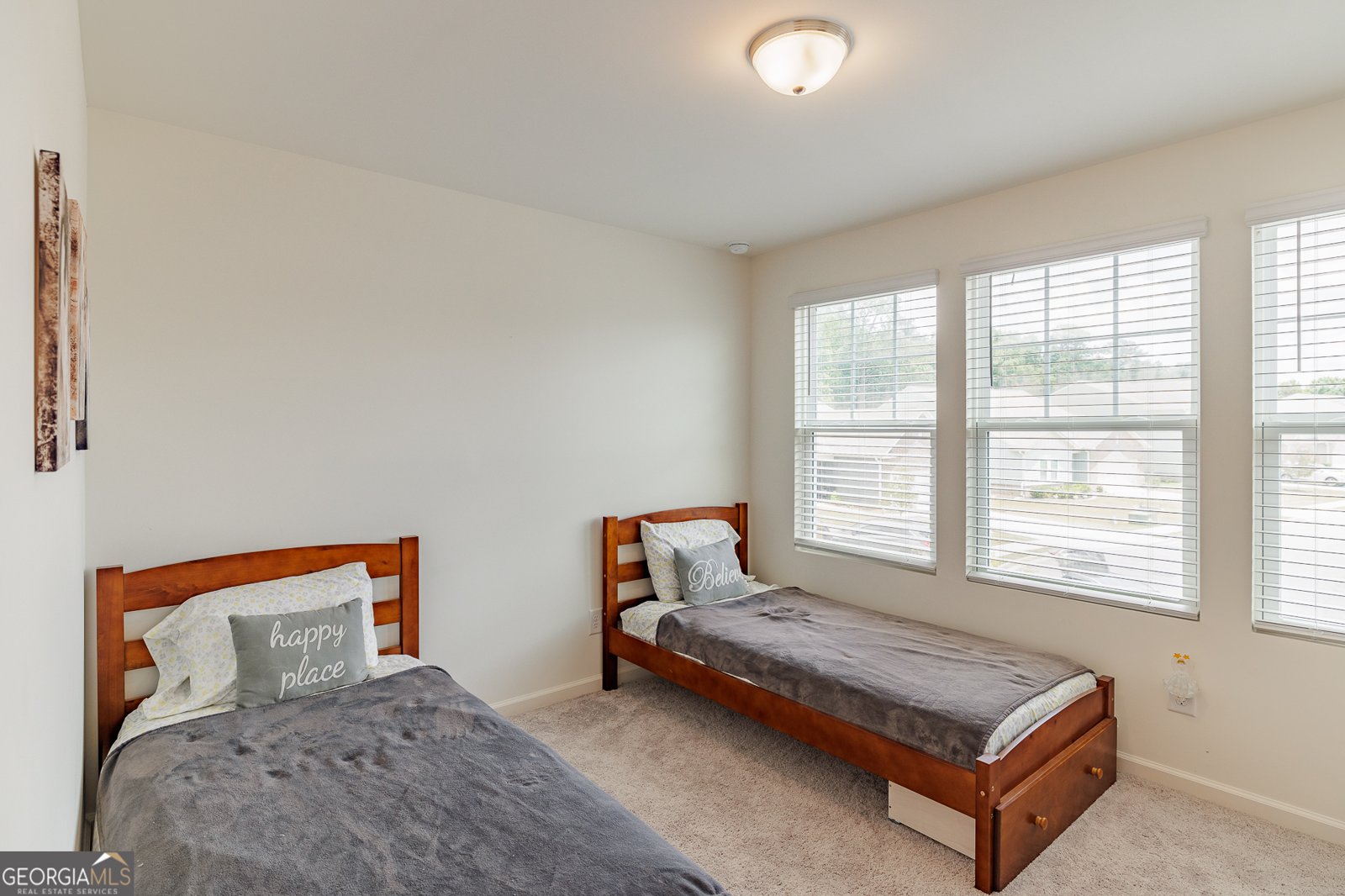891 Feldman Chase Loganville - 17