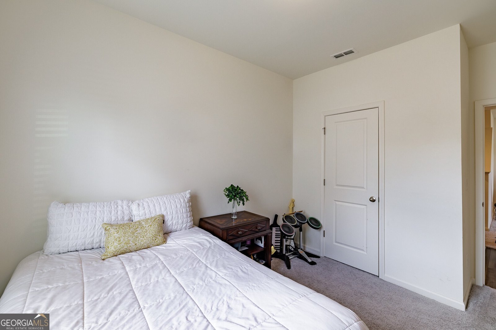 891 Feldman Chase Loganville - 21