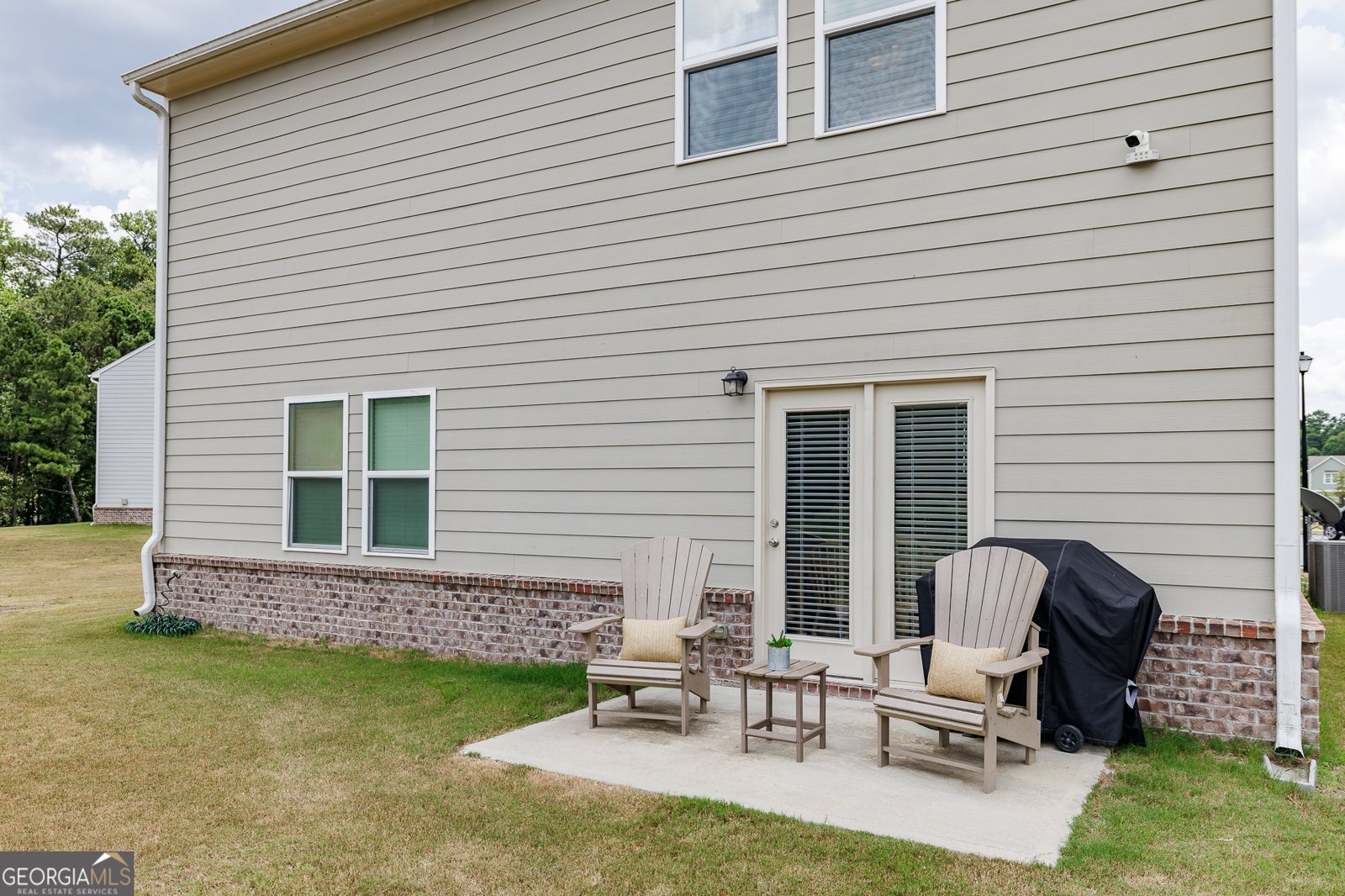891 Feldman Chase Loganville - 23
