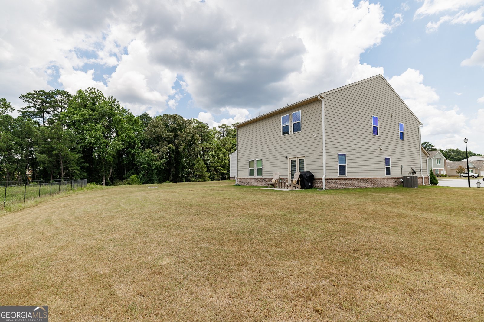 891 Feldman Chase Loganville - 24