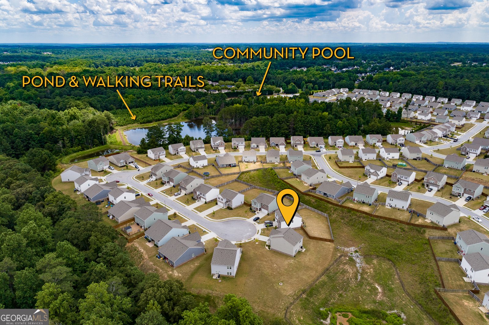 891 Feldman Chase Loganville - 26