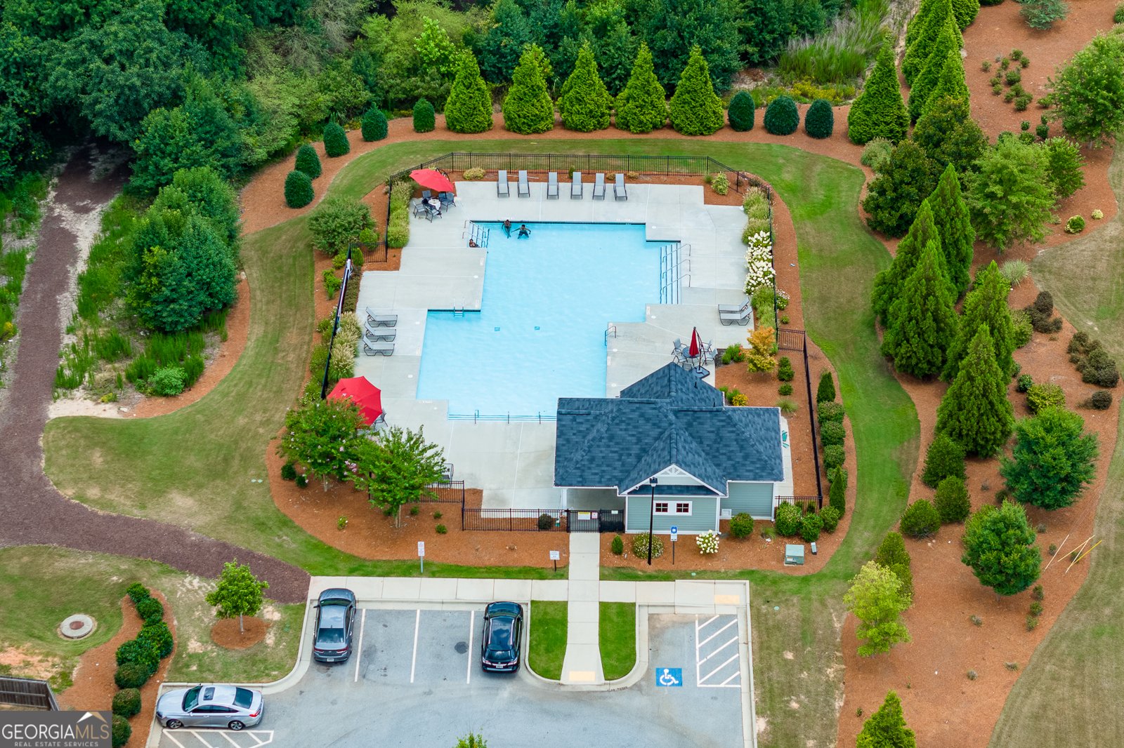 891 Feldman Chase Loganville - 28