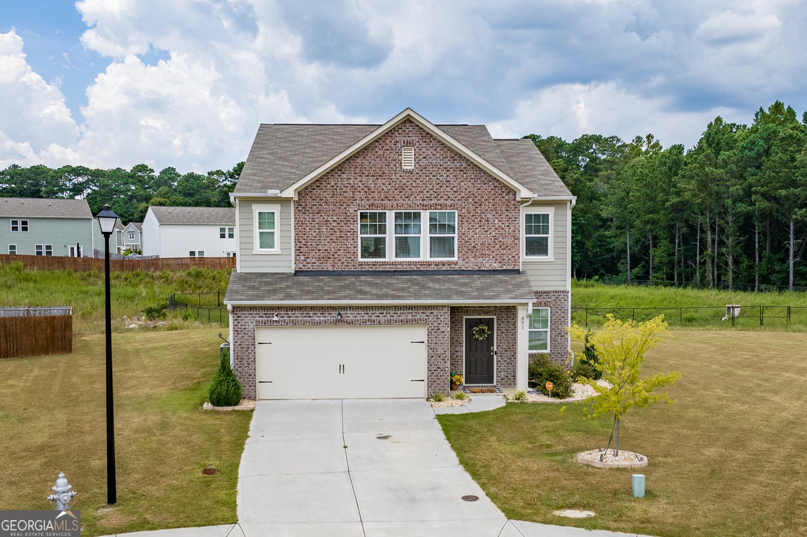 891 Feldman Chase Loganville - 29