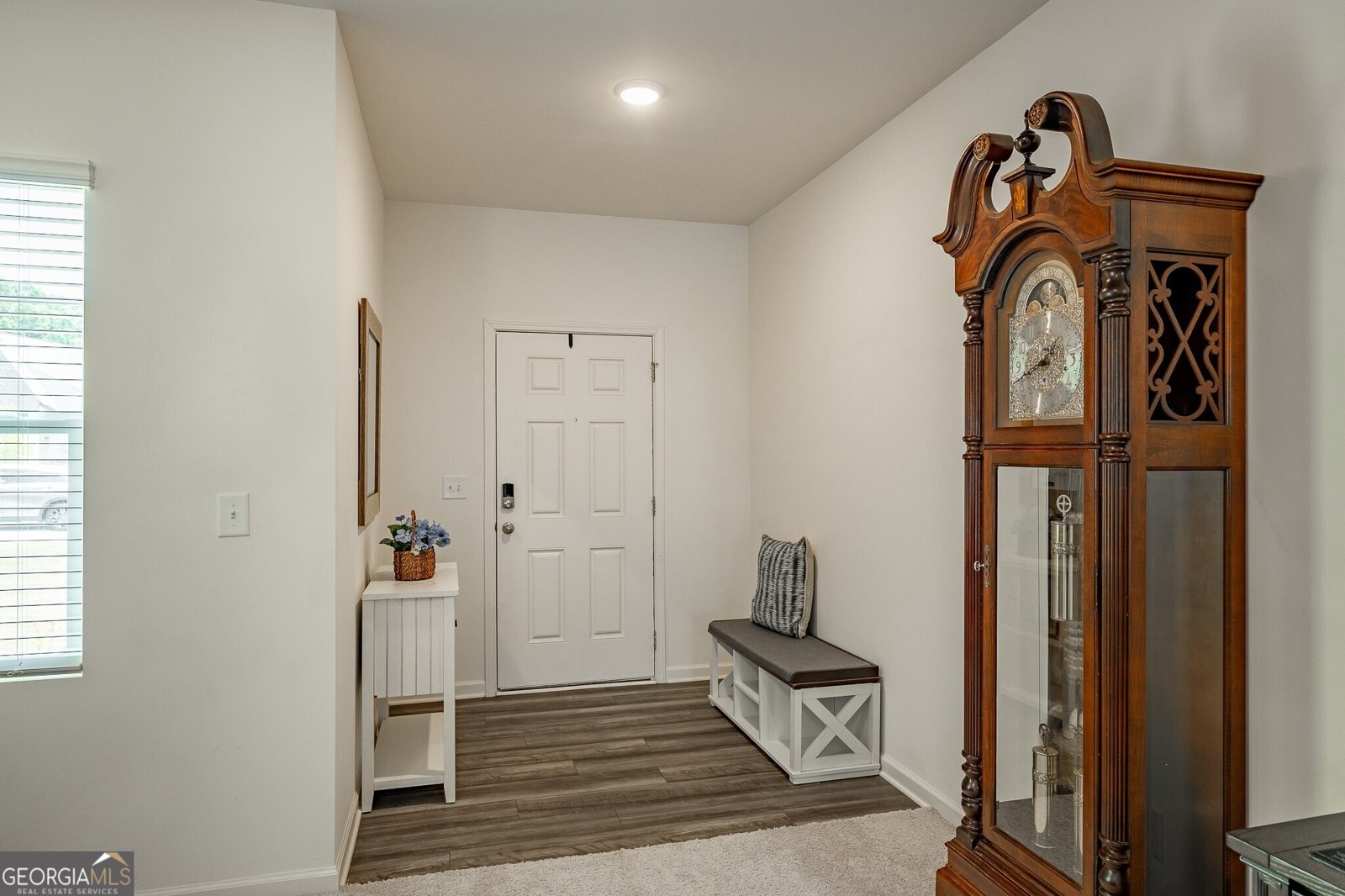 891 Feldman Chase Loganville - 3