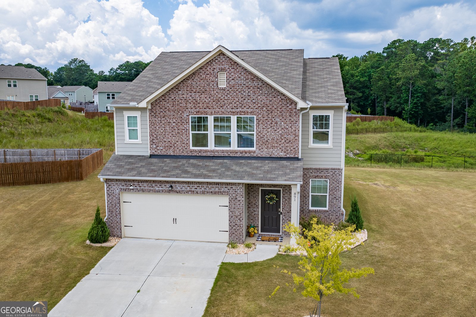891 Feldman Chase Loganville - 30