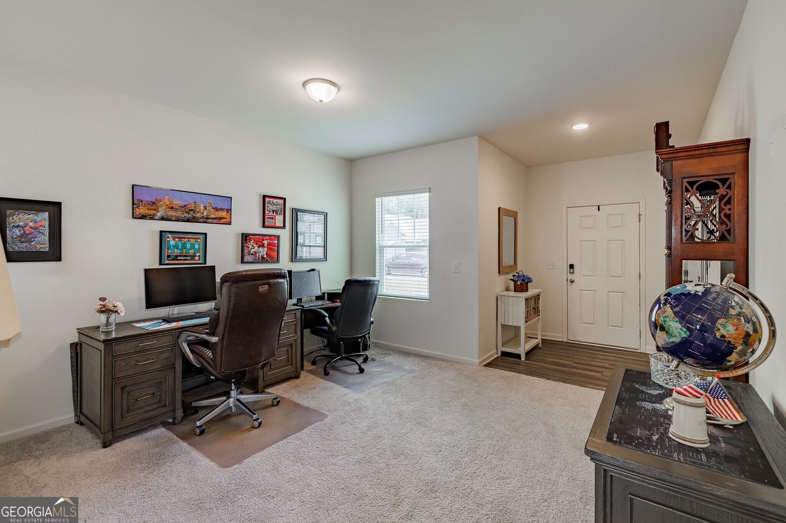 891 Feldman Chase Loganville - 31
