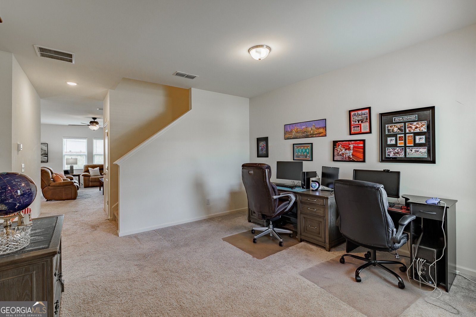 891 Feldman Chase Loganville - 32