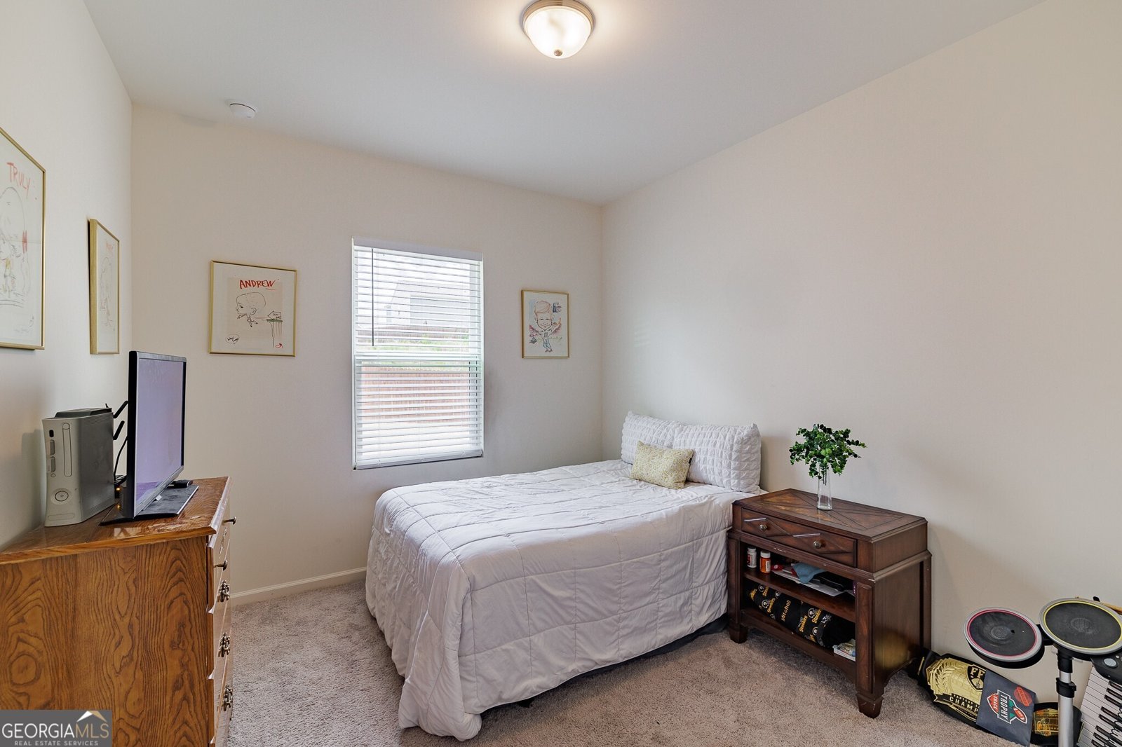 891 Feldman Chase Loganville - 33