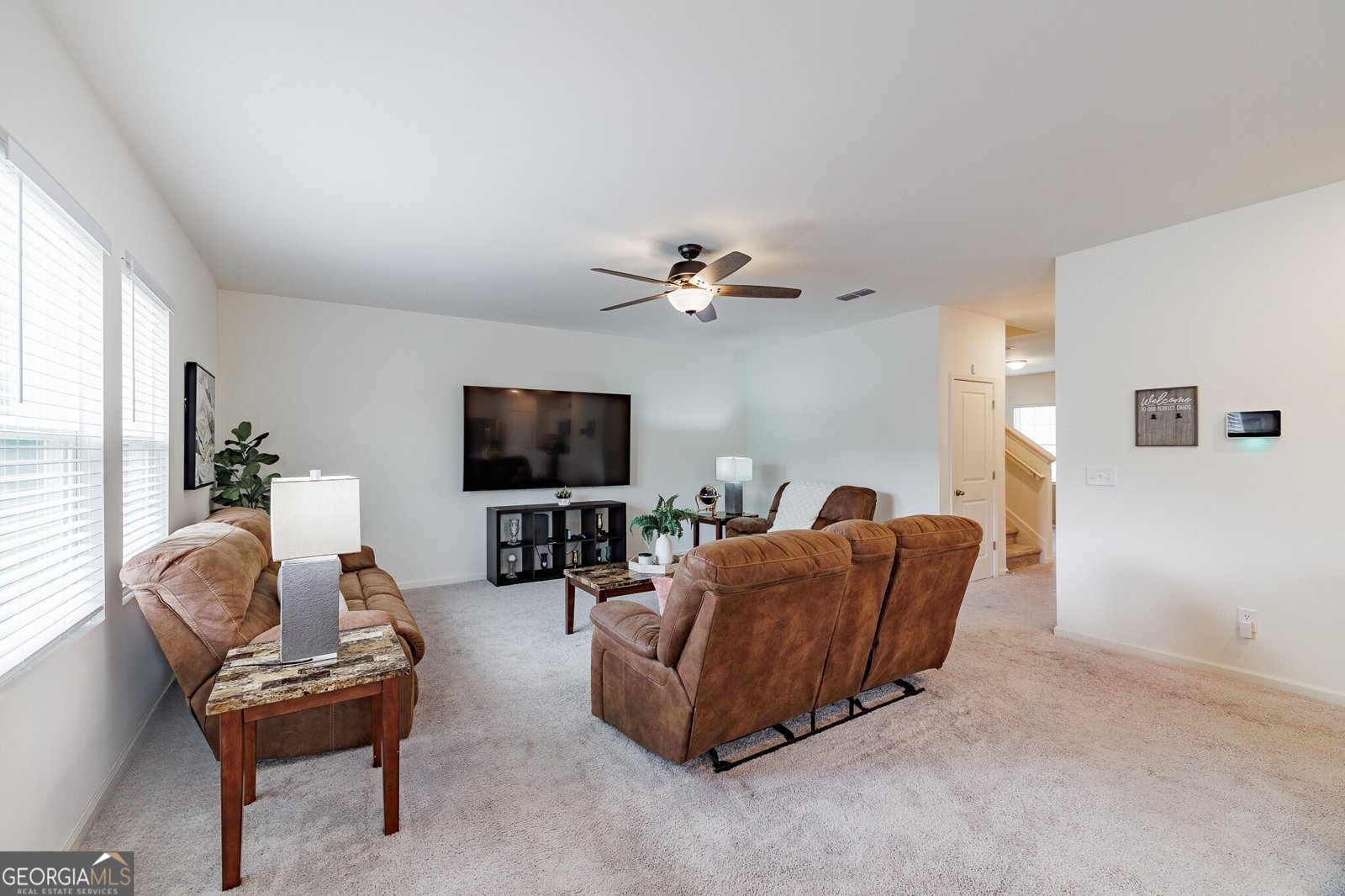 891 Feldman Chase Loganville - 34