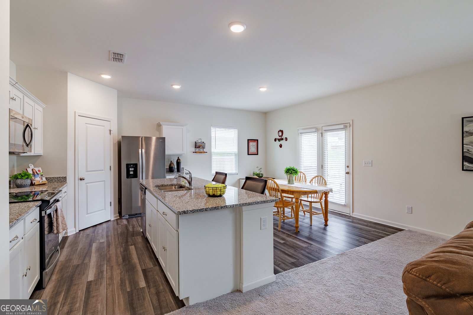 891 Feldman Chase Loganville - 36
