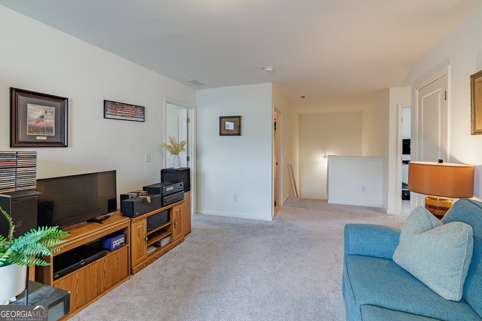 891 Feldman Chase Loganville - 37