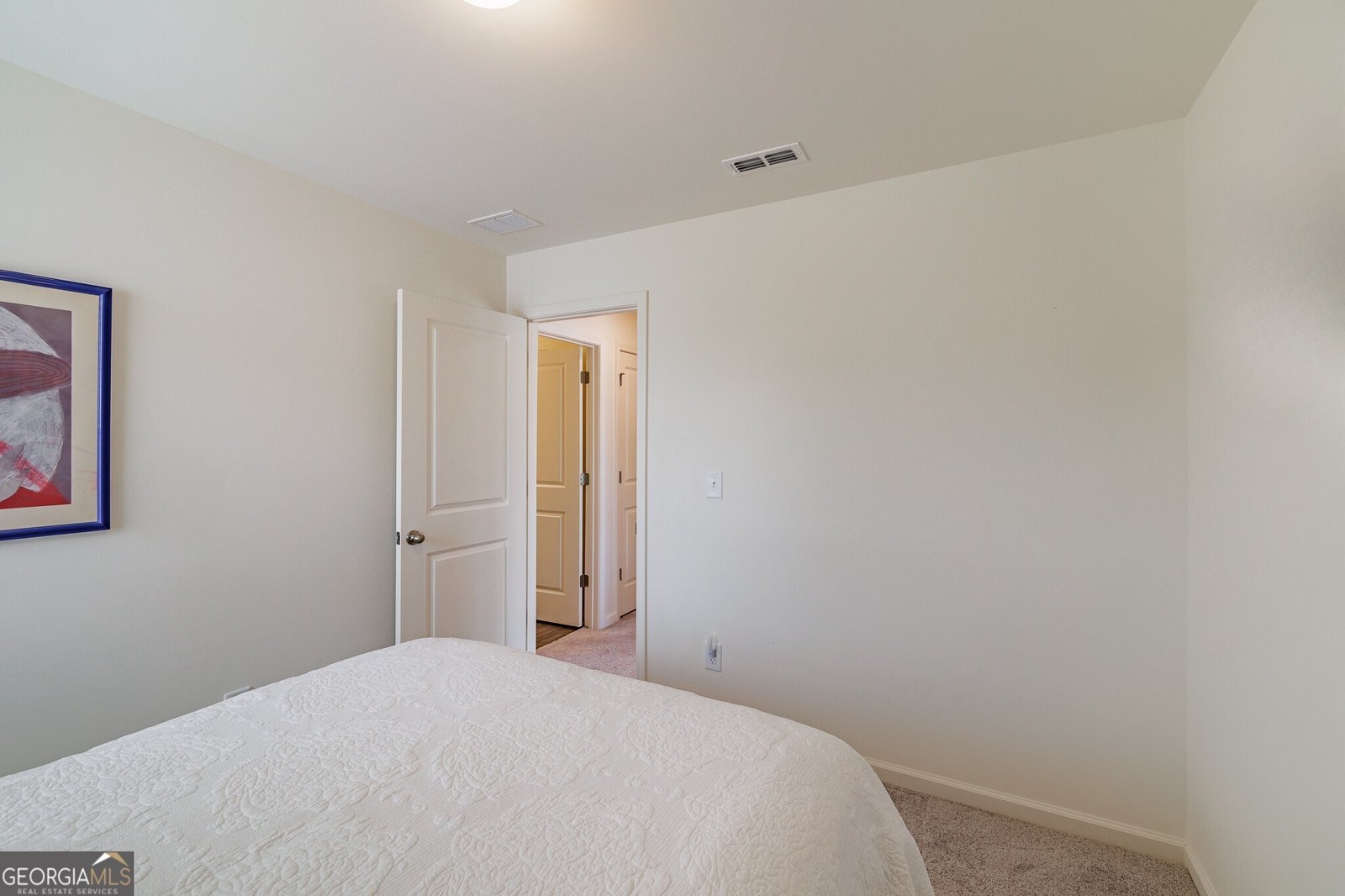 891 Feldman Chase Loganville - 39