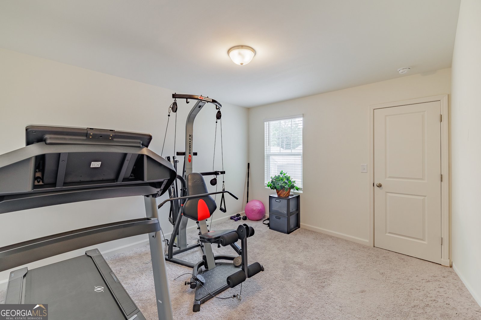 891 Feldman Chase Loganville - 40