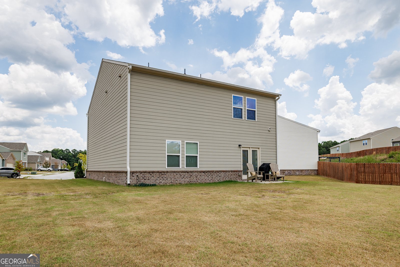 891 Feldman Chase Loganville - 41