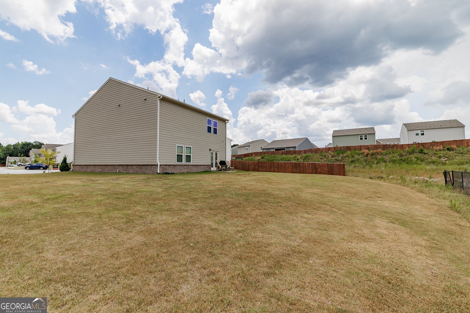 891 Feldman Chase Loganville - 42