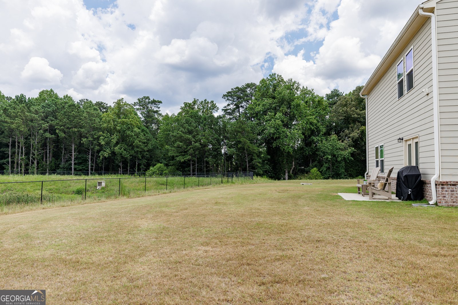 891 Feldman Chase Loganville - 43