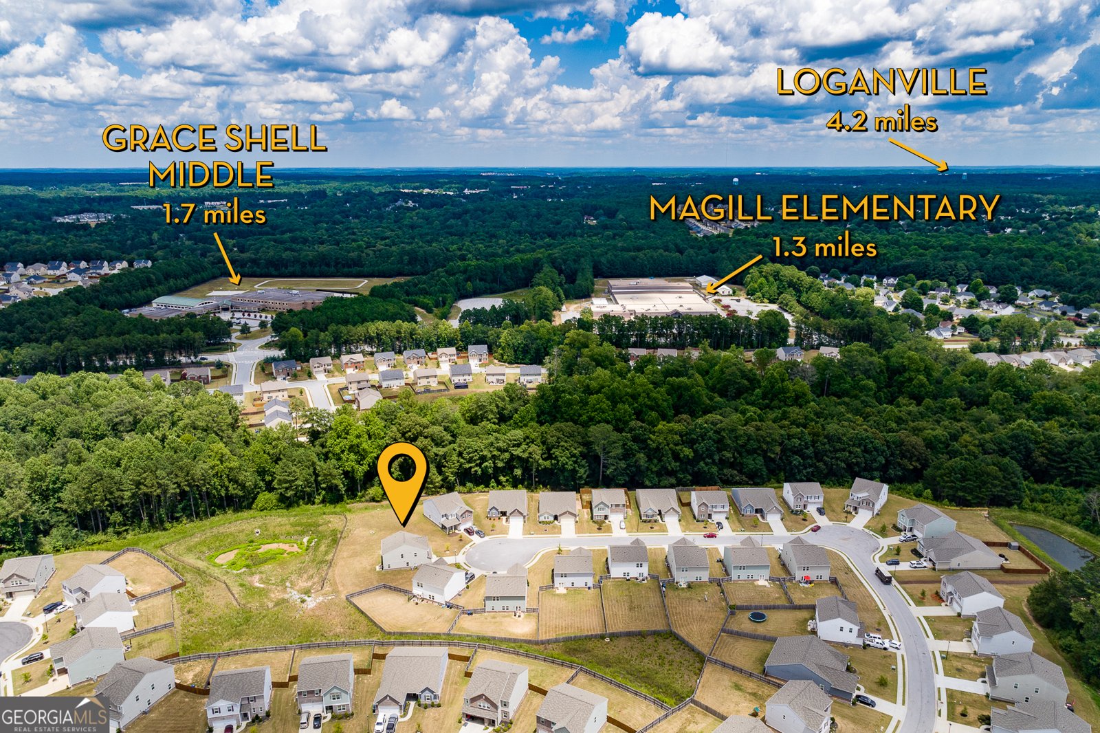 891 Feldman Chase Loganville - 44
