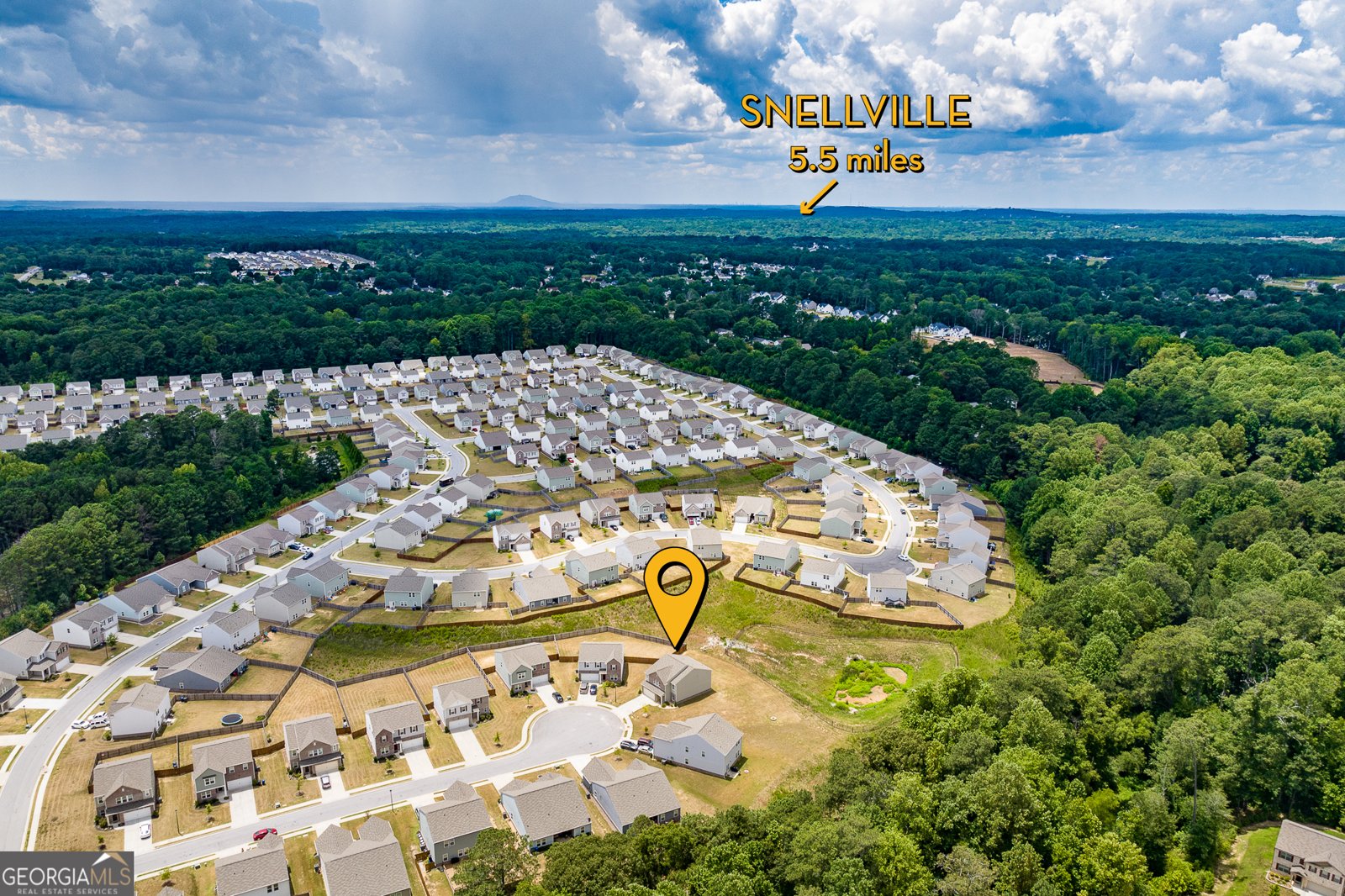 891 Feldman Chase Loganville - 45