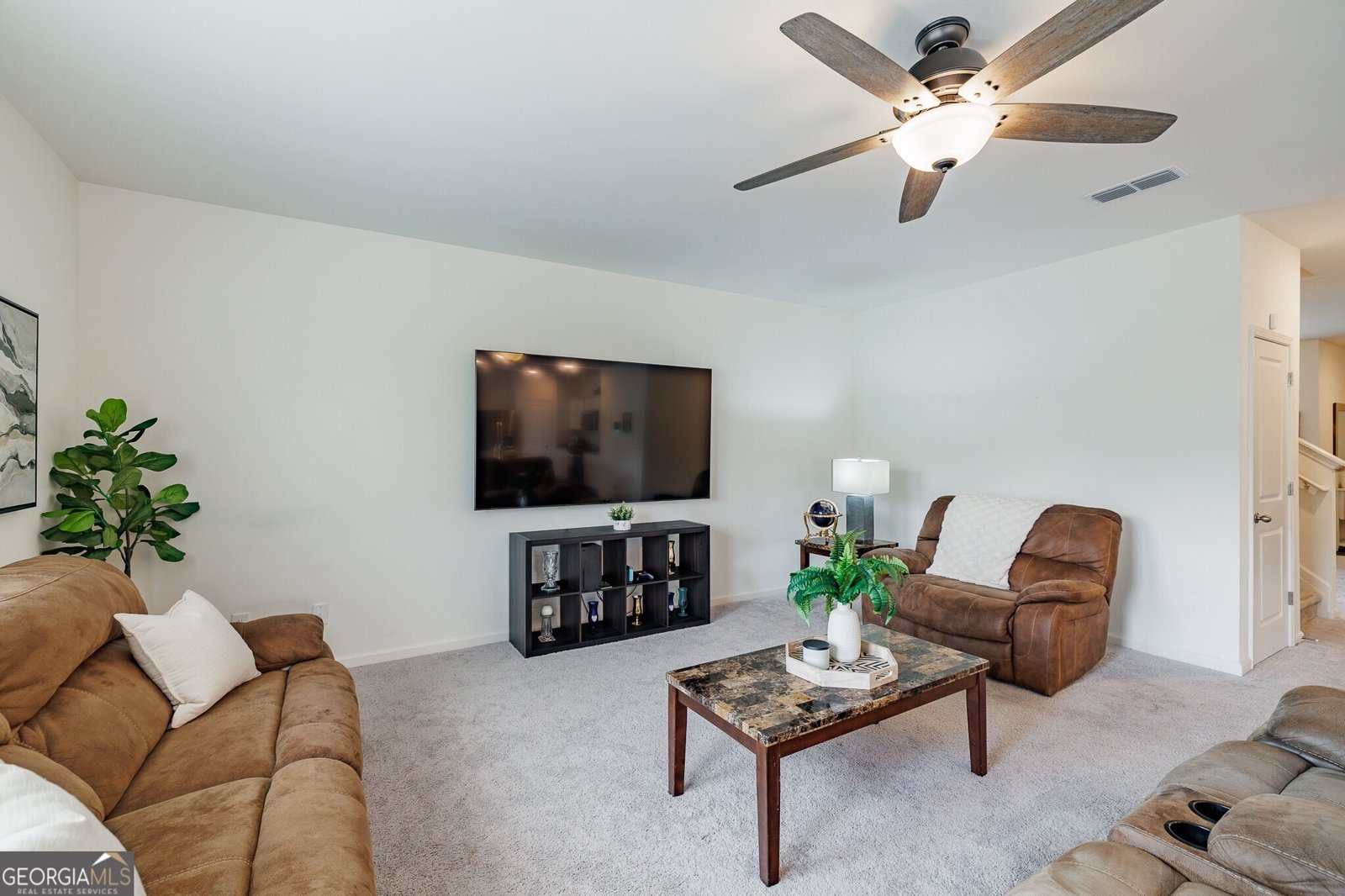 891 Feldman Chase Loganville - 5