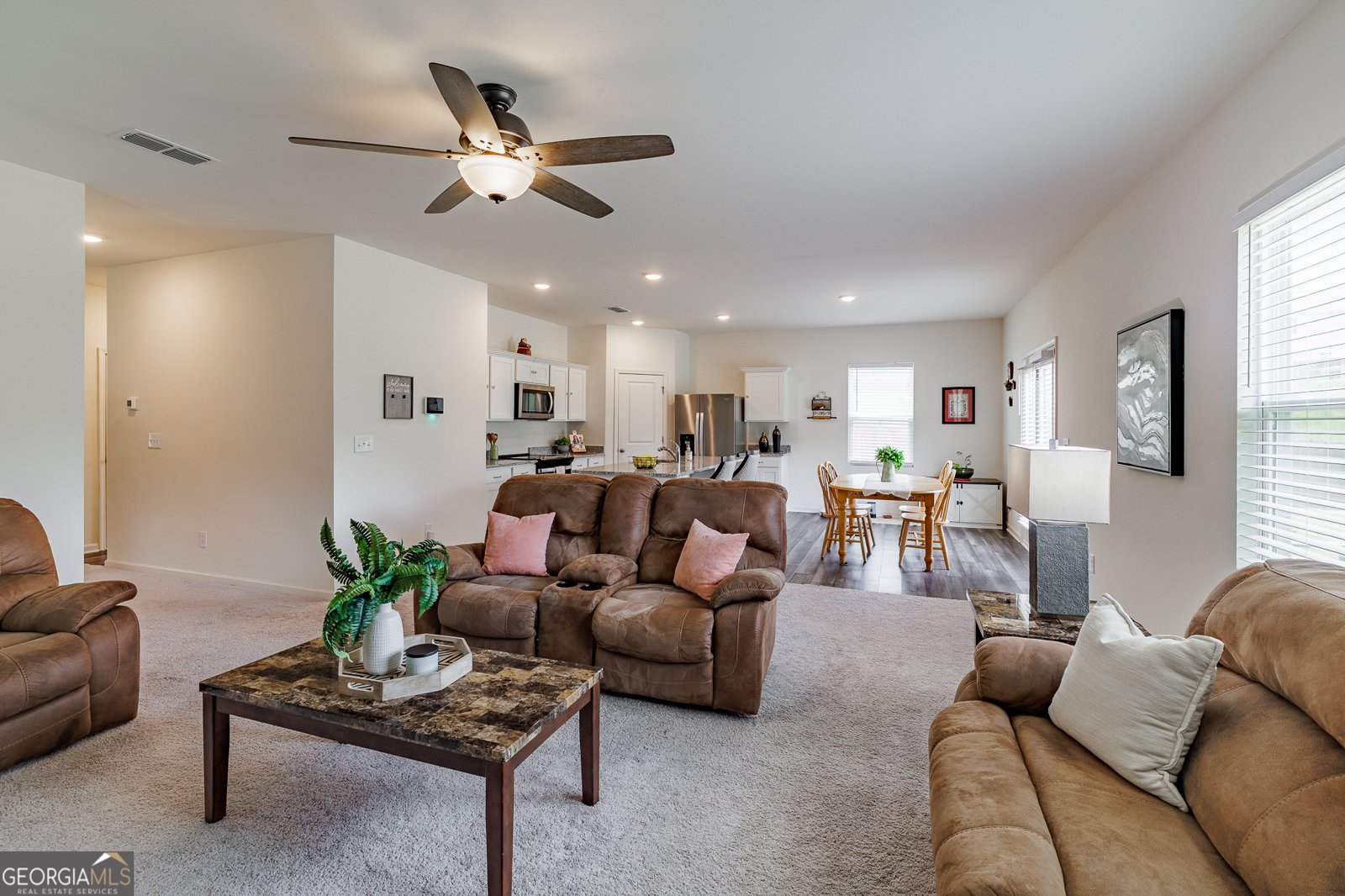 891 Feldman Chase Loganville - 6