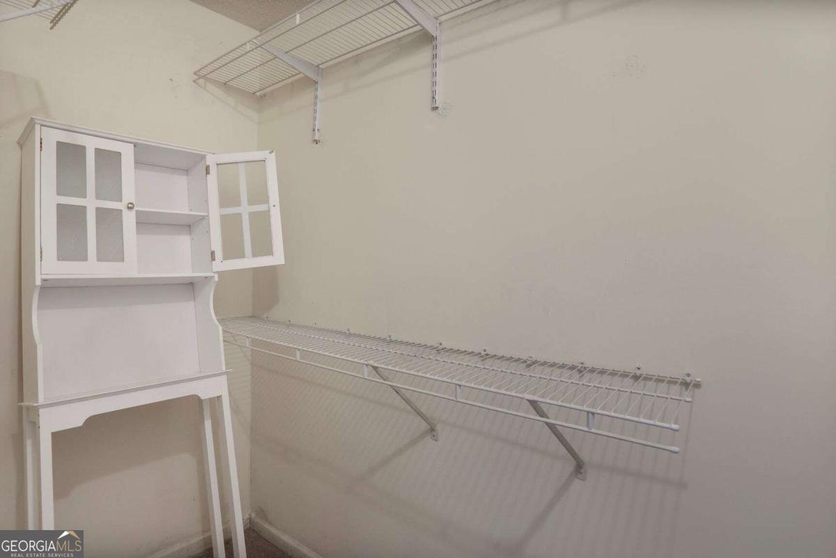 3756 Old Oak Court Powder Springs - 13
