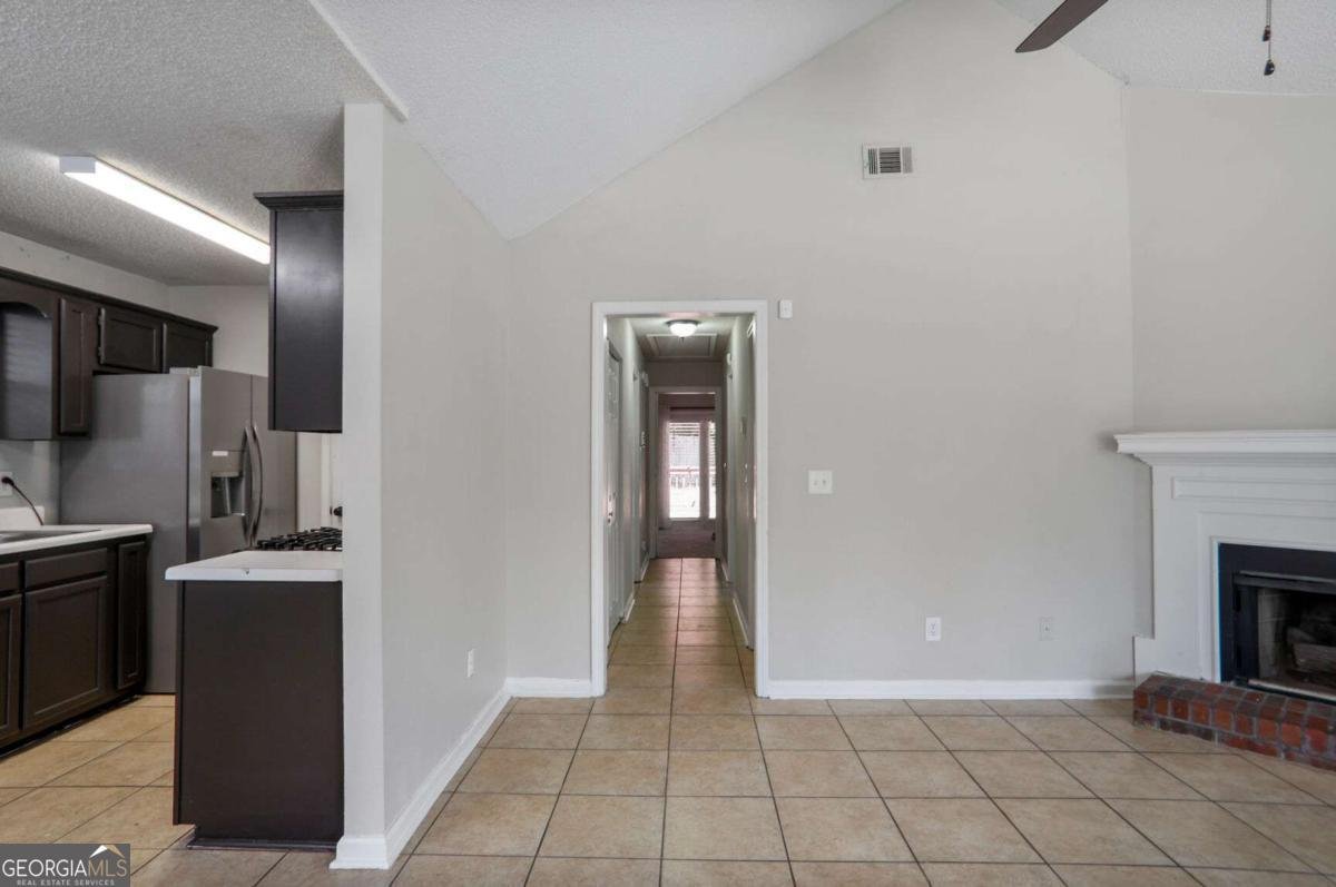 3756 Old Oak Court Powder Springs - 5