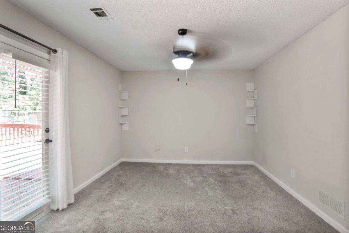 3756 Old Oak Court Powder Springs - 6