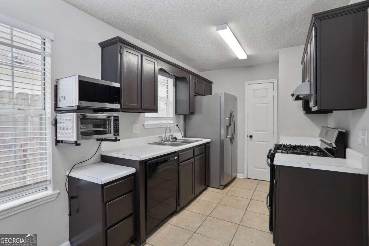 3756 Old Oak Court Powder Springs - 7