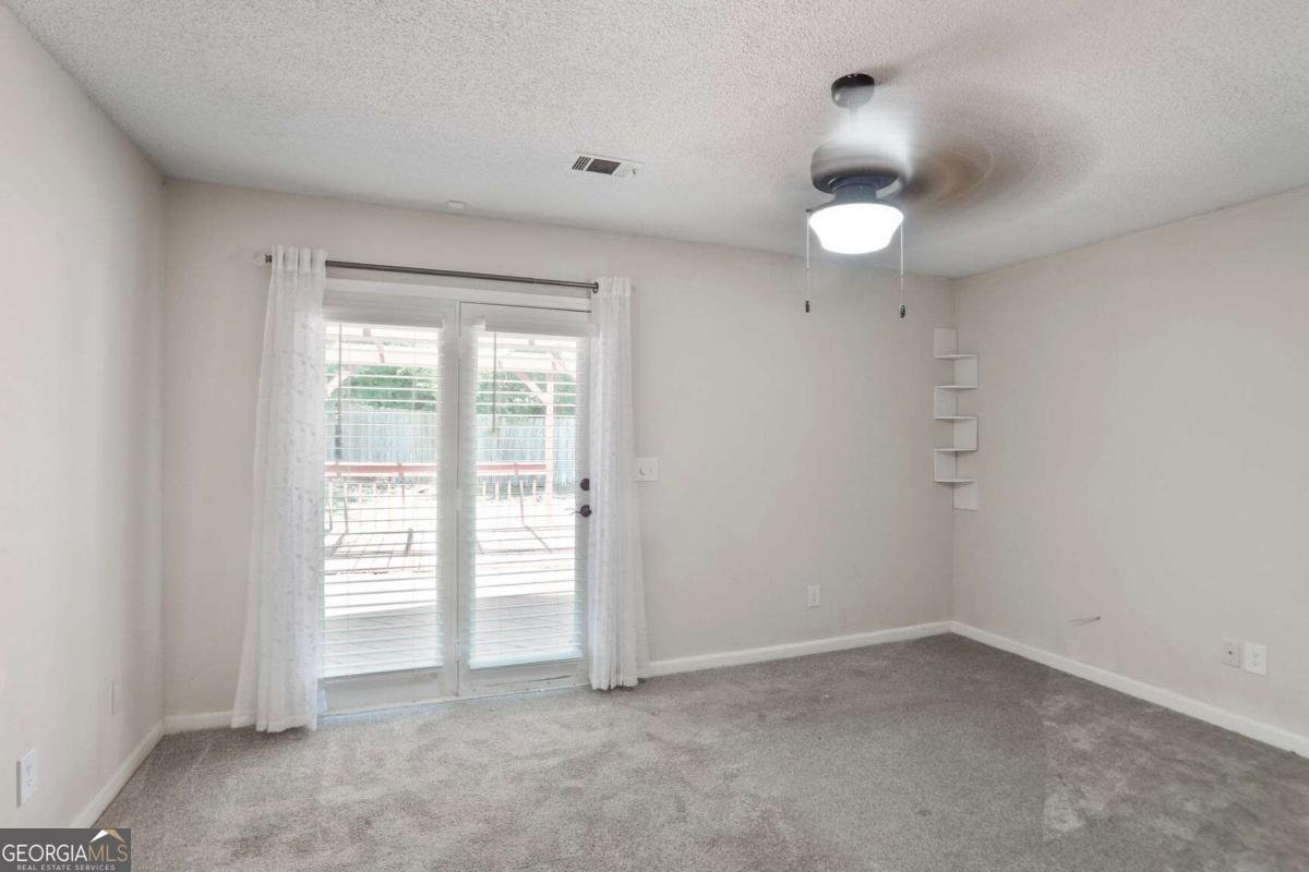 3756 Old Oak Court Powder Springs - 8