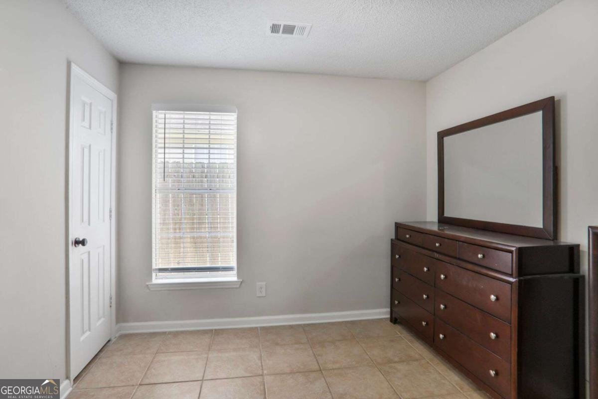 3756 Old Oak Court Powder Springs - 9
