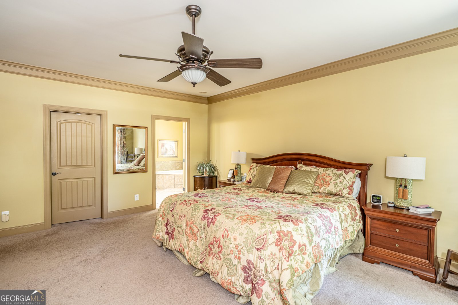255 Meadow Lakes Boulevard Cedartown - 15